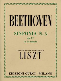 Tecnica Fondamentale Della Viola Vol. 1 