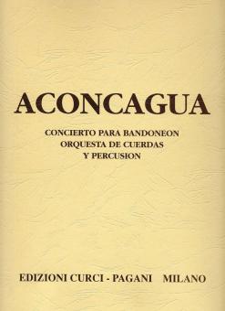 6 Grandi Studi Op. 66 