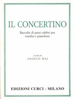 100 Anni Di Successi Vol 3 