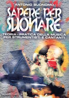 Sapere per Suonare 