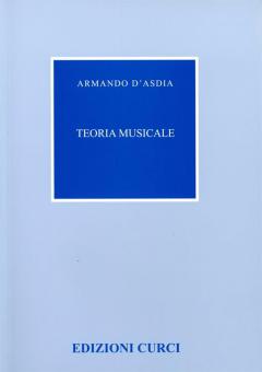 Teoria Musicale 