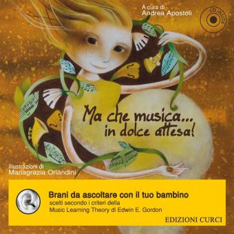 Ma Che Musica In Dolce Attesa 