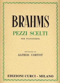 Pezzi Scelti 