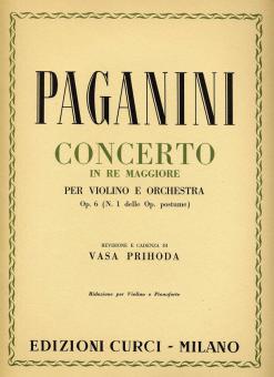 Metodo Preparatorio 