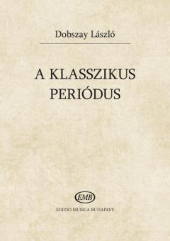 A Klasszikus Periódus 