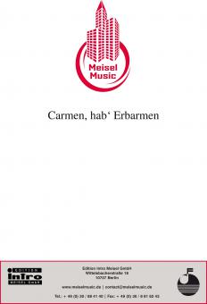 Kennt ji all dat nie Leed 