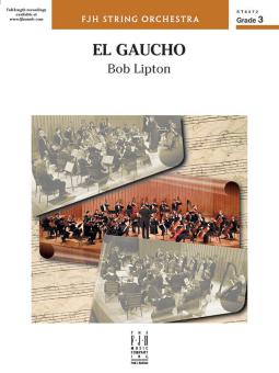 El Gaucho Standard