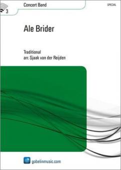 Ale Brider 
