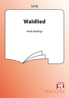 Waldlied 
