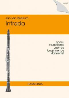 Intrada 