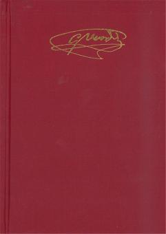 Rigoletto 