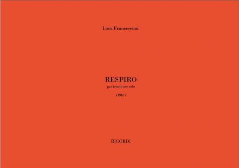 Respiro 