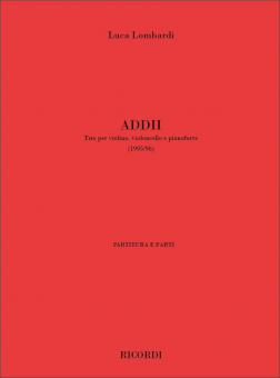 AddII 