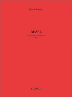 Bezel 