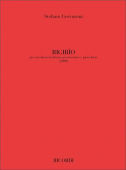 Rigirio 