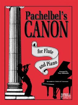 Canon 