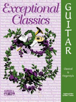 Exceptional Classics 
