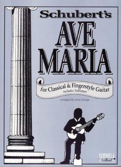 Ave Maria 