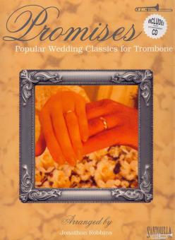 Promises 
