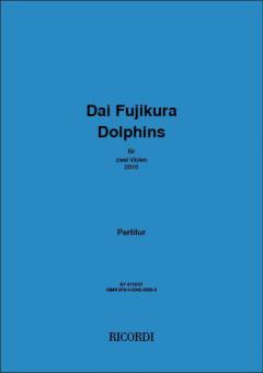 Dolphin 