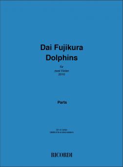 Dolphin 