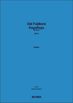 PoyoPoyo 