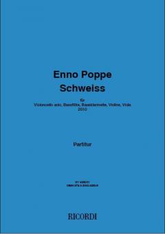 Schweiss 