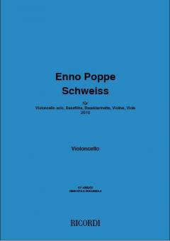 Schweiss 