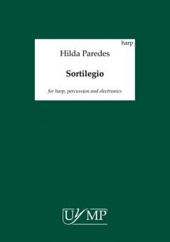 Sortilegio 