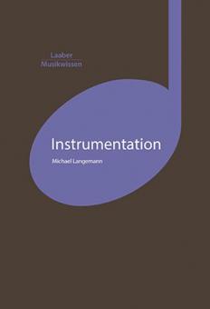 Grundlagen der Musik 11: Instrumentation 