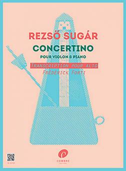 Concertino 
