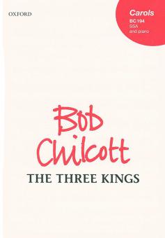 The 3 Kings 
