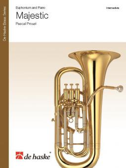 Majestic 
