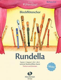 Rundella 