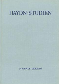 Haydn Studies Cover 3 