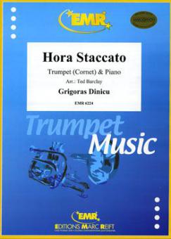 Hora Staccato Download
