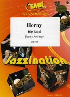 Horny Download