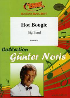 Hot Boogie Download