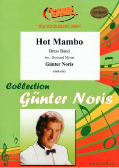 Hot Mambo Download