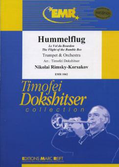 Hummelflug Download