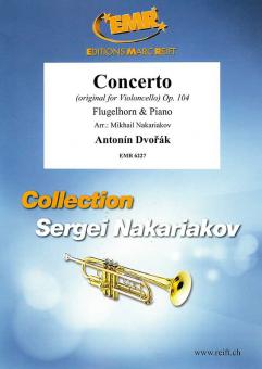 Concerto Download