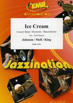 Ice Cream Download