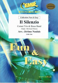 Il Silenzio Download