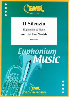 Il Silenzio Download