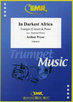 In Darkest Africa Download
