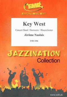 Key West Download