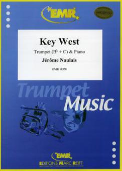 Key West Download