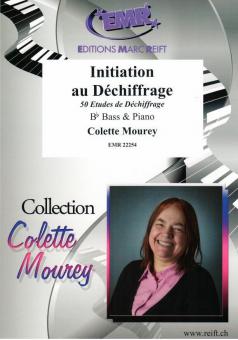 Initiation au Déchiffrage Download