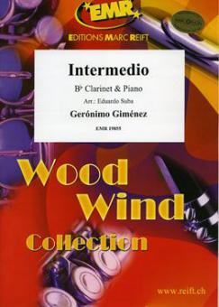 Intermedio Download