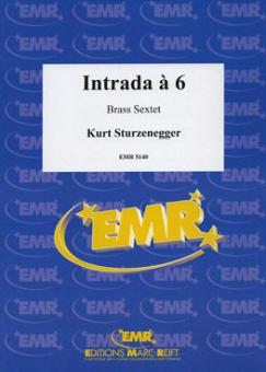 Intrada à 6 Download